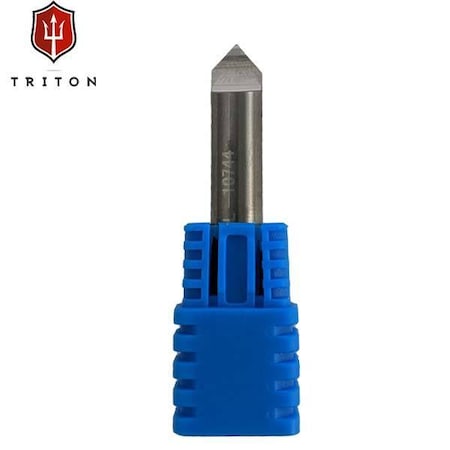 Llb LLB: TRC4 Engraving Cutter (TRITON) LLB-TRC4